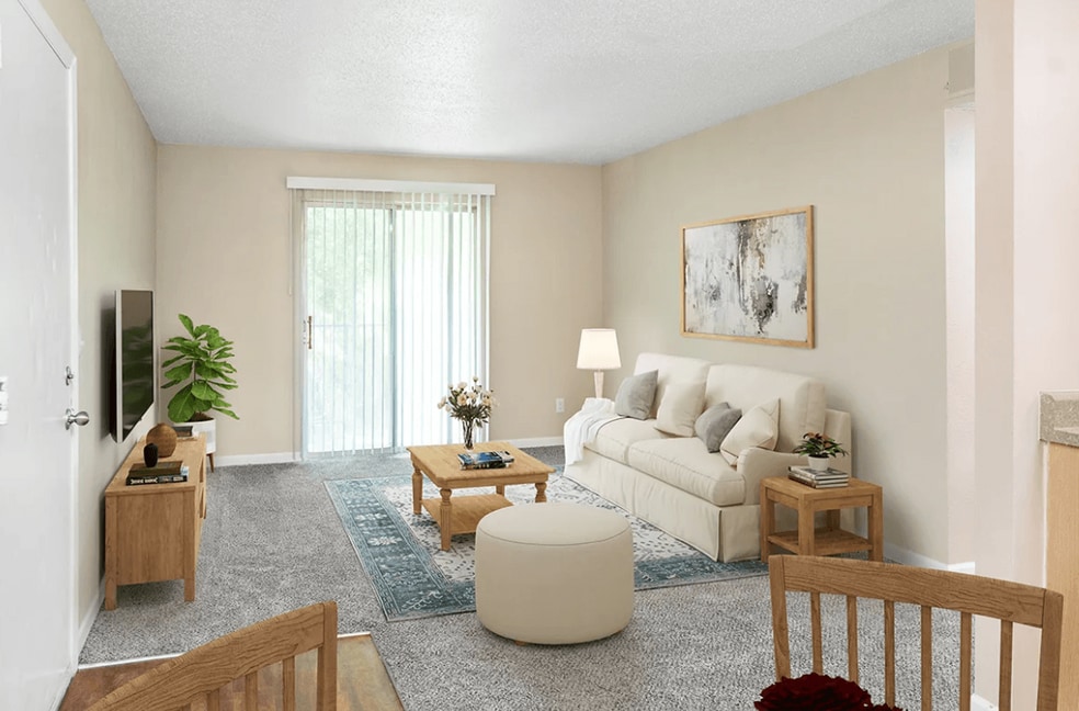 Cottonwood Creek, Saint Joseph, MO 64506 - photo 1