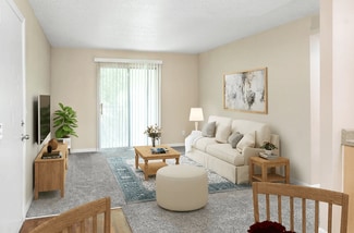 3601 Gene Field Rd, Saint Joseph, MO 64506