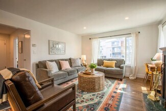 239 N Center St Unit ID1249913P, Salt Lake City, UT 84103