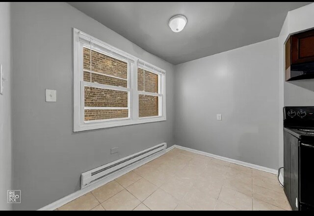 8023 S Ellis Ave unit 1E, Chicago, IL 60619 - photo 3