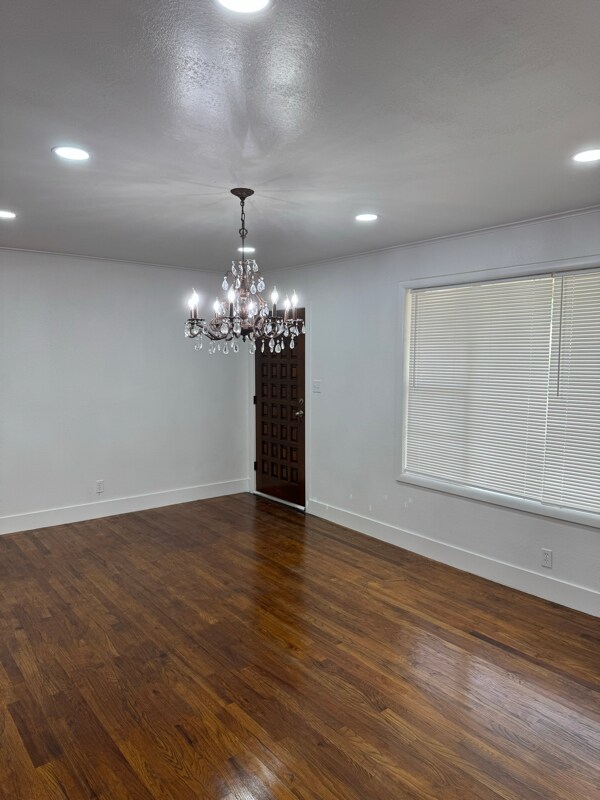 412 W Cd Ave, McAllen, TX 78501 - photo 5