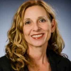 Cathy Kopicz