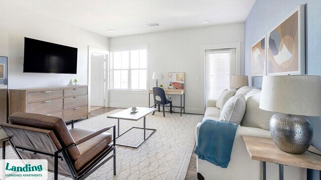 20915 Wilderness Oak unit 2404.1412461, San Antonio, TX 78258 - photo 4