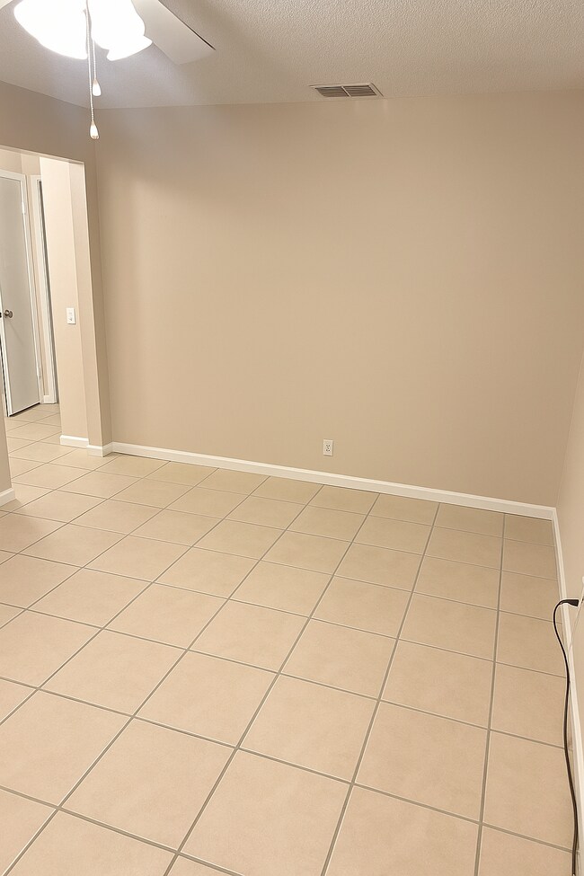 5626 Struthers Ct, Winter Haven, FL 33884