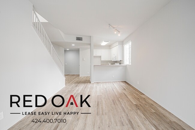 4311 Alcove Ave unit 9, Studio City, CA 91604 - photo 7