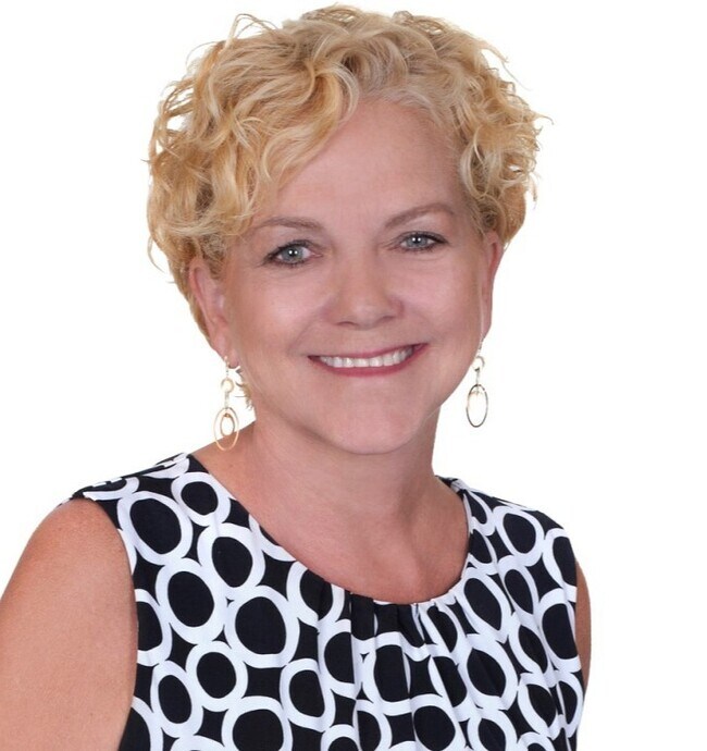 Sheila Bonvallat