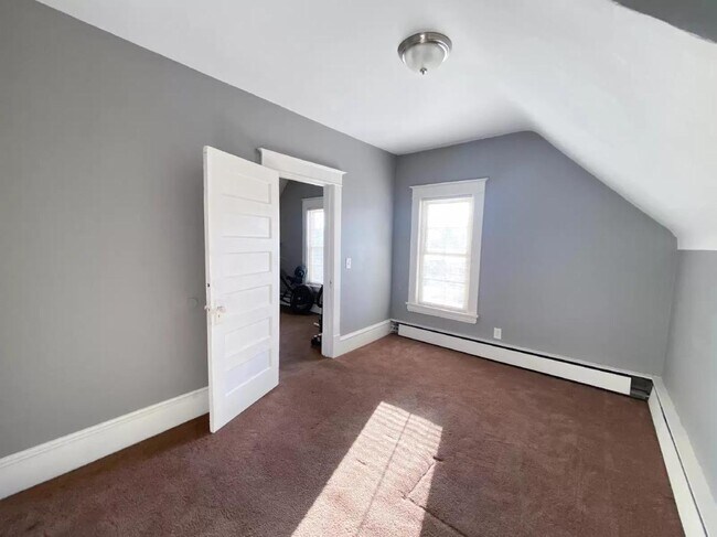 1811 Jackson St NE unit 2, Minneapolis, MN 55418 - photo 7