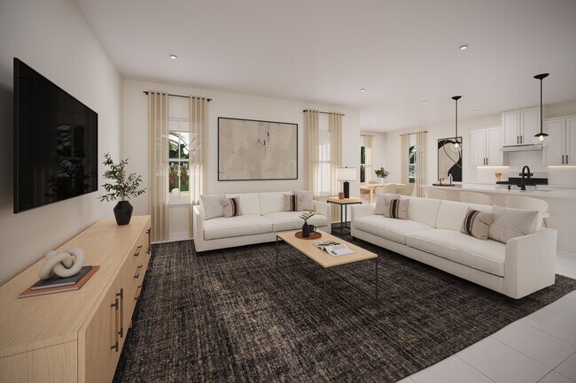 5215 Madras Dr NW unit 38552863, Palm Bay, FL 32907 - photo 2