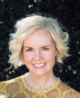Kelly OKelley