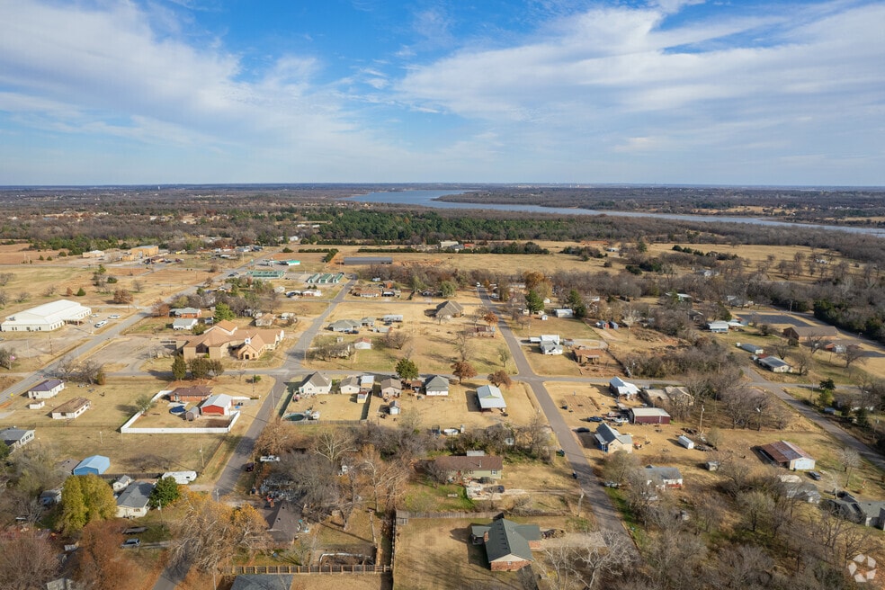 Neighborhood_EdendaleEstatesNewalla_Final_022724