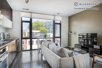 1924 8th St NW Unit FL3-ID680, Washington, DC 20001