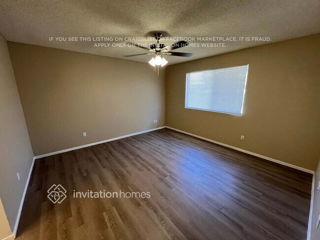 2210 W Utopia Rd, Phoenix, AZ 85027 - photo 6