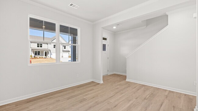 204 Riverbend Dr unit 36273212, Villa Rica, GA 30180 - photo 6