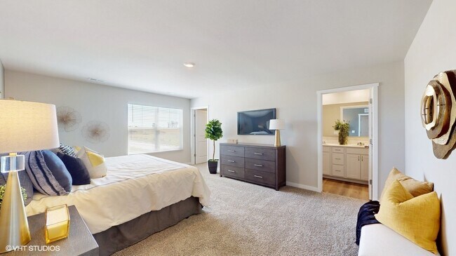 2598 Anne Ln, Hiawatha, IA 52233 - photo 6