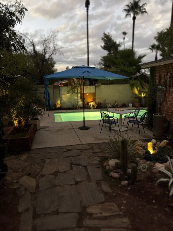 3002 N 27th St, Phoenix, AZ 85016 - photo 5