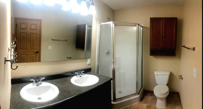 3623 Starview Dr, Cedar Falls, IA 50613 - photo 3