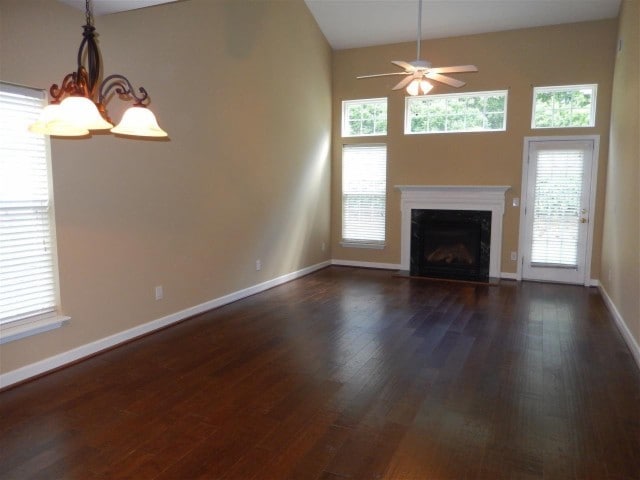 268 Hadley Commons Dr, Mauldin, SC 29662 - photo 7