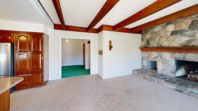 8044 Dexter-Pinckney Rd, Dexter, MI 48130 - photo 3