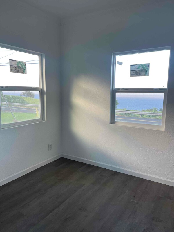 48-5251-5251 Kukuihaele Rd, Honokaa, HI 96727 - photo 6