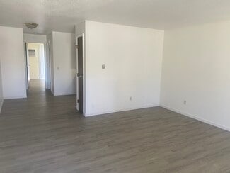 714 S Andre St, Saginaw, MI 48602