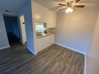 1005 Hickory Hill Ln Unit C102, Nashville, TN 37076