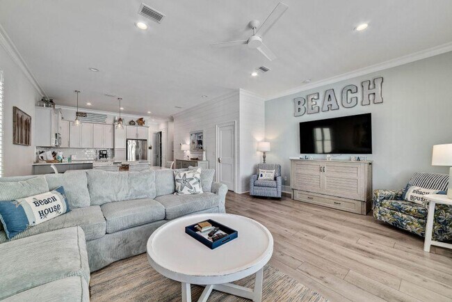 1592 W Beach Blvd unit ID1266997P, Gulf Shores, AL 36542 - photo 2