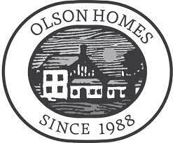 Olson Homes