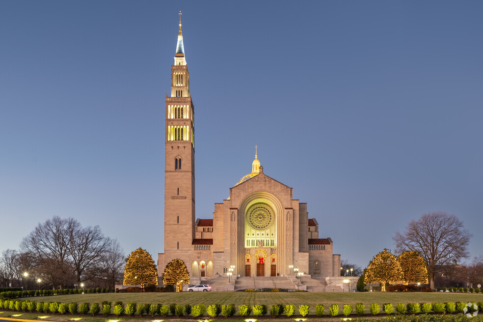 FINAL_NH_CatholicUniversity_544505
_030624_V2_P1