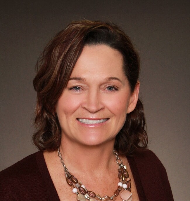 Cindy Morlock