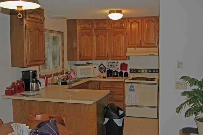 608 N 4th St unit 1, Mankato, MN 56001 - photo 3
