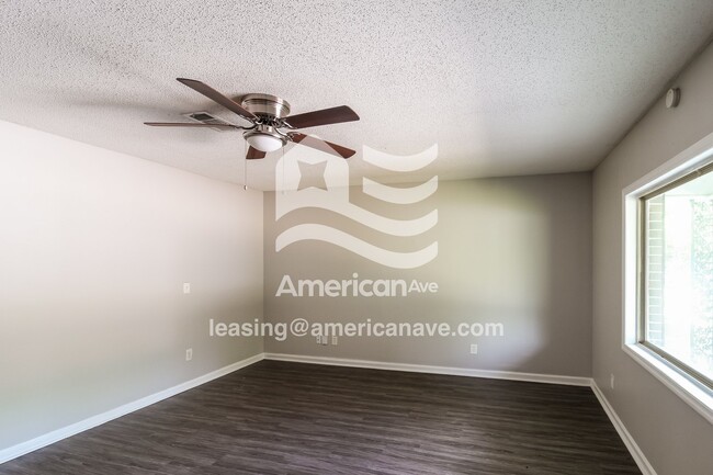 425 Petunia Ave, Macon, GA 31204 - photo 2