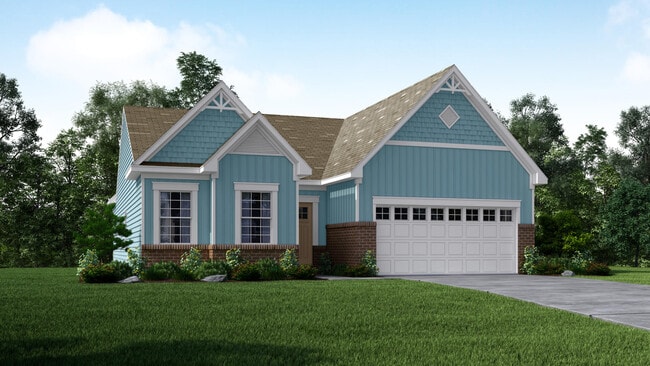 1002 Whistler Way, Seven Fields, PA 16046 - photo 2