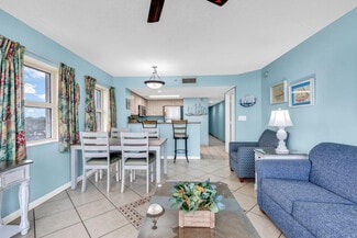 1700 N Ocean Blvd Unit ID1268180P, Myrtle Beach, SC 29577