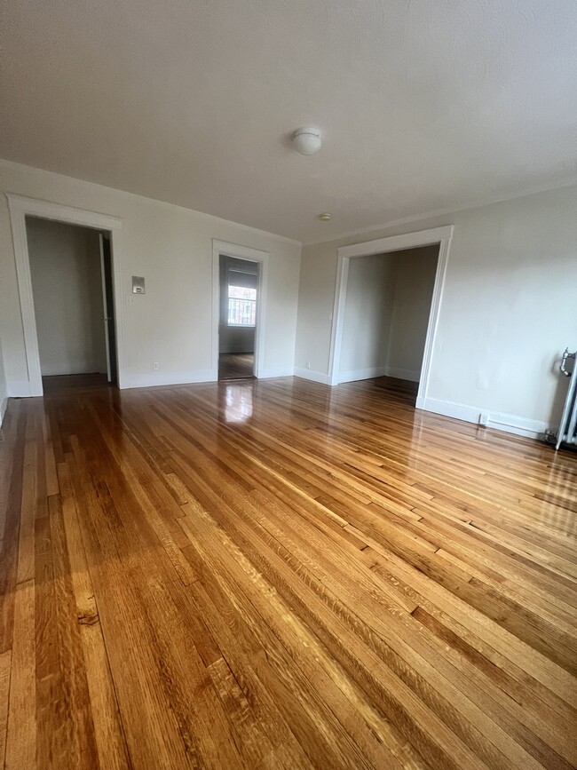 100 Washington St unit 15, Boston, MA 02135 - photo 2