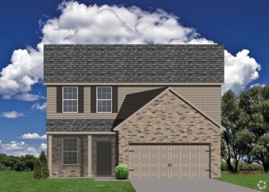 110 Compass Trail unit 36478558, Georgetown, KY 40324 - photo 1