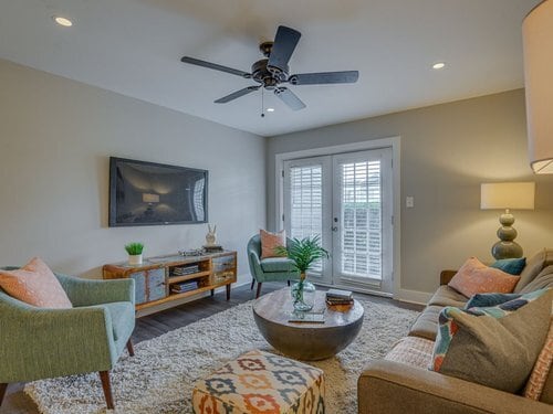 The Pointe at Bailey Cove, Huntsville, AL 35802 - photo 3