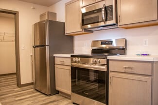 4576 London Rd, Eau Claire, WI 54701