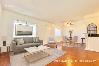 5011 Monte Vista St Unit 204, Los Angeles, CA 90042