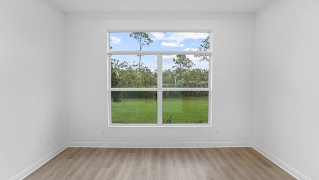 2753 SE Ashfield Dr, Port St. Lucie, FL 34984 - photo 6