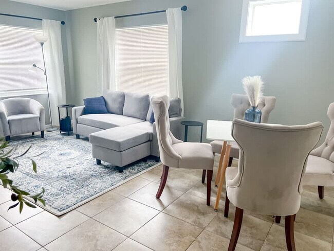 13921 19th St unit ID1234474P, Dade City, FL 33525 - photo 4