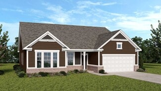 589 Hidden Hills Way Unit 36750428, Pittsboro, IN 46167