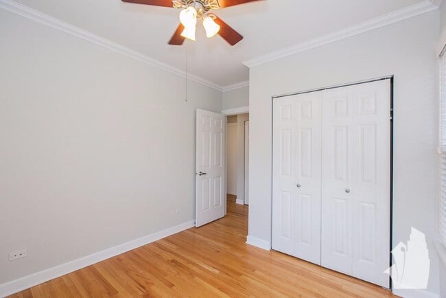 628 W Roscoe St unit 634-1S, Chicago, IL 60657 - photo 7