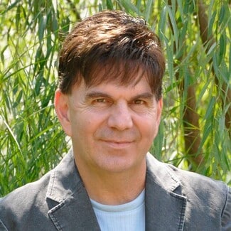 Denny Felice