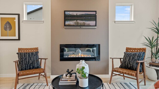 21649 SE Fuji Dr, Bend, OR 97702 - photo 6