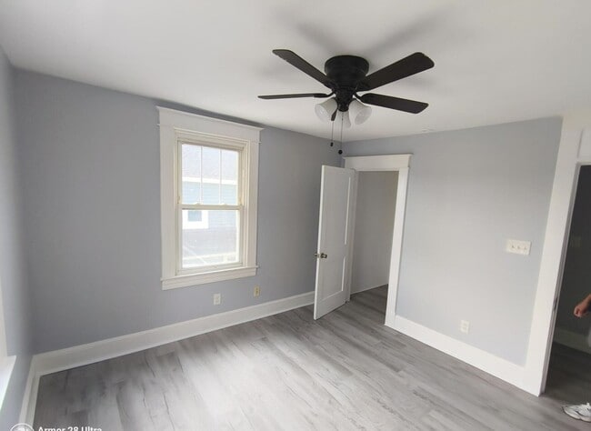 Bedroom 1 of 5