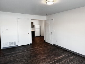 1754 W 1300 N, Salt Lake City, UT 84116