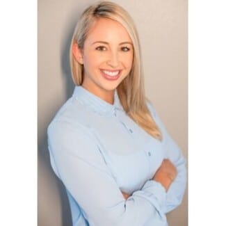 Jamie Trujillo
