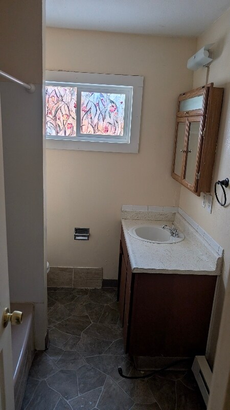 512 E 15th Ave unit 3, Anchorage, AK 99501 - photo 5