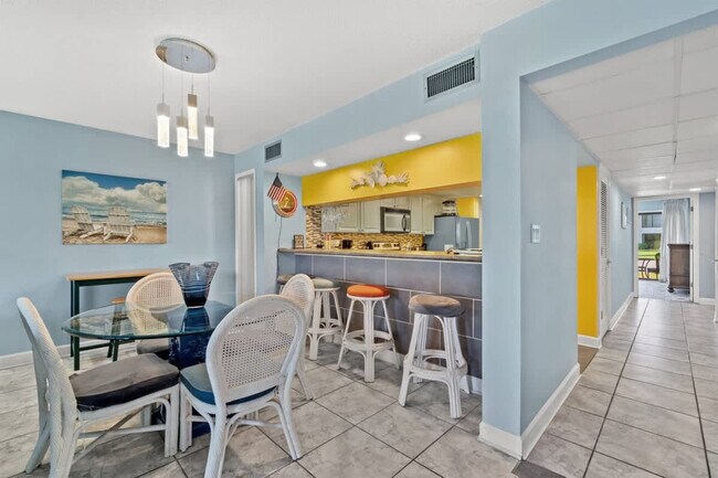 520 N Richard Jackson Blvd unit ID1354906P, Panama City Beach, FL 32407 - photo 7