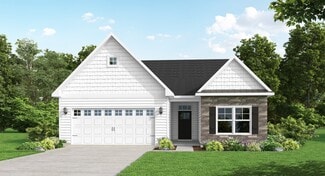 122 Legacy Lakes Way Unit 36775299, Aberdeen, NC 28315